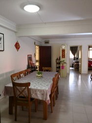 Blk 559 Pasir Ris Street 51 (Pasir Ris), HDB 5 Rooms #174939232